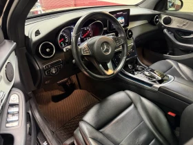 Mercedes-Benz GLC 300 2017 Mercedes-Benz GLC 300 4MATIC | Mobile.bg � ����� ������ 11