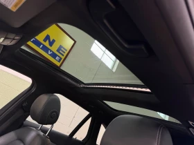 Mercedes-Benz GLC 300 2017 Mercedes-Benz GLC 300 4MATIC | Mobile.bg � ����� ������ 15