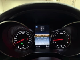 Mercedes-Benz GLC 300 2017 Mercedes-Benz GLC 300 4MATIC | Mobile.bg � ����� ������ 12