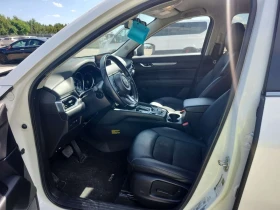 Mazda CX-5 GS * �������� * ���� * KEYLESS * 2 ����� * CARFAX | Mobile.bg � ����� ������ 3