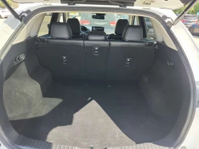Mazda CX-5 GS * �������� * ���� * KEYLESS * 2 ����� * CARFAX | Mobile.bg � ����� ������ 14