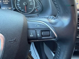 Audi Q5 * PROGRESSIV* * HeadUp* AвтоКредит* (ЦЕНА ДО БГ) - 11999 € / 23468.00 лв. - 64551703 12