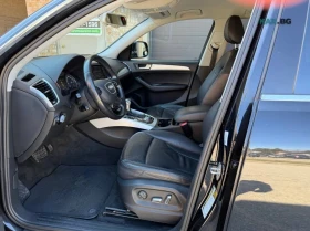 Audi Q5 * PROGRESSIV* * HeadUp* AвтоКредит* (ЦЕНА ДО БГ) - 11999 € / 23468.00 лв. - 64551703 9