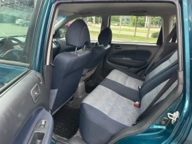 Honda Hr-v 4X4 ���������! | Mobile.bg � ����� ������ 9