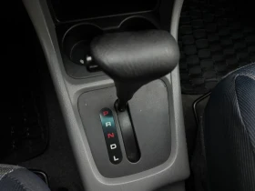 Honda Hr-v 4X4 ���������! | Mobile.bg � ����� ������ 12