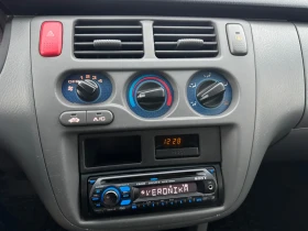 Honda Hr-v 4X4 ���������! | Mobile.bg � ����� ������ 7