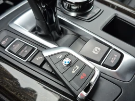 BMW X5 M-pack* 360* Digital* HUD* ������* ���� | Mobile.bg � ����� ������ 10