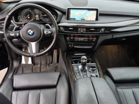 BMW X5 M-pack* 360* Digital* HUD* ������* ���� | Mobile.bg � ����� ������ 6