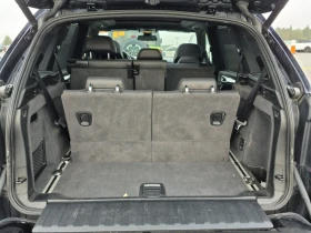 BMW X5 M-pack* 360* Digital* HUD* ������* ���� | Mobile.bg � ����� ������ 12