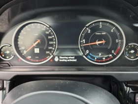 BMW X5 M-pack* 360* Digital* HUD* ������* ���� | Mobile.bg � ����� ������ 7