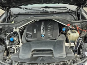 BMW X5 M-pack* 360* Digital* HUD* ������* ���� | Mobile.bg � ����� ������ 15