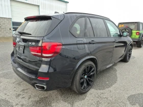 BMW X5 M-pack* 360* Digital* HUD* ������* ���� | Mobile.bg � ����� ������ 4