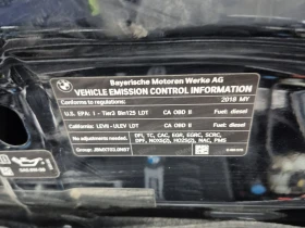 BMW X5 M-pack* 360* Digital* HUD* ������* ���� | Mobile.bg � ����� ������ 14