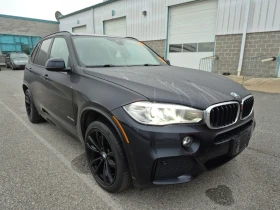 BMW X5 M-pack* 360* Digital* HUD* ������* ���� | Mobile.bg � ����� ������ 2