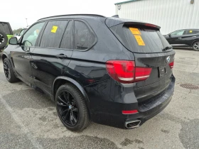 BMW X5 M-pack* 360* Digital* HUD* ������* ���� | Mobile.bg � ����� ������ 3