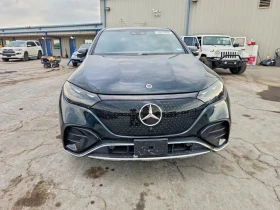 Mercedes-Benz EQE 350+  | Auto.bg — изображение 5