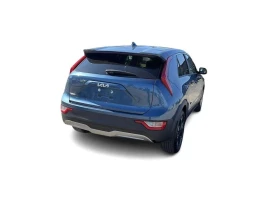 Kia Niro - 23250 € - 73686599 13