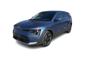 Kia Niro - 23250 € - 73686599 6