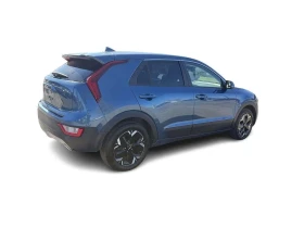 Kia Niro - 23250 € - 73686599 15