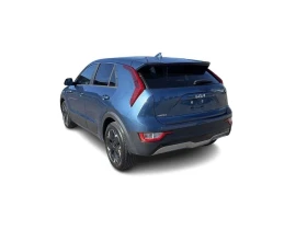 Kia Niro - 23250 € - 73686599 11