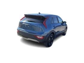 Kia Niro - 23250 € - 73686599 14