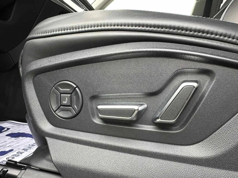 Audi Q8 ЗАКУПЕНА НОВА ОТ ПОРШЕ ПЛОВДИВ!!, снимка 12 - Автомобили и джипове - 52154794