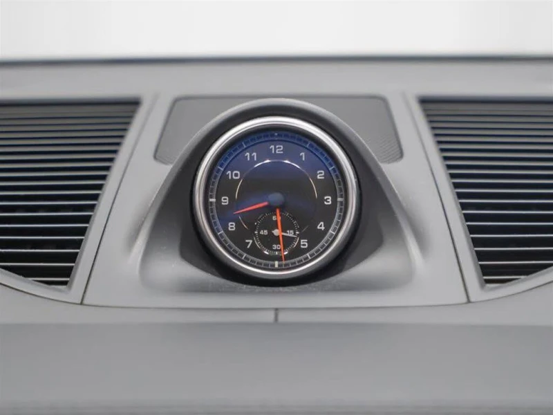 Porsche Macan GTS* BOSE* ПАНОРАМА* КАМЕРА* МЪРТВА ТОЧКА* КЕЙЛЕС, снимка 10 - Автомобили и джипове - 52990123