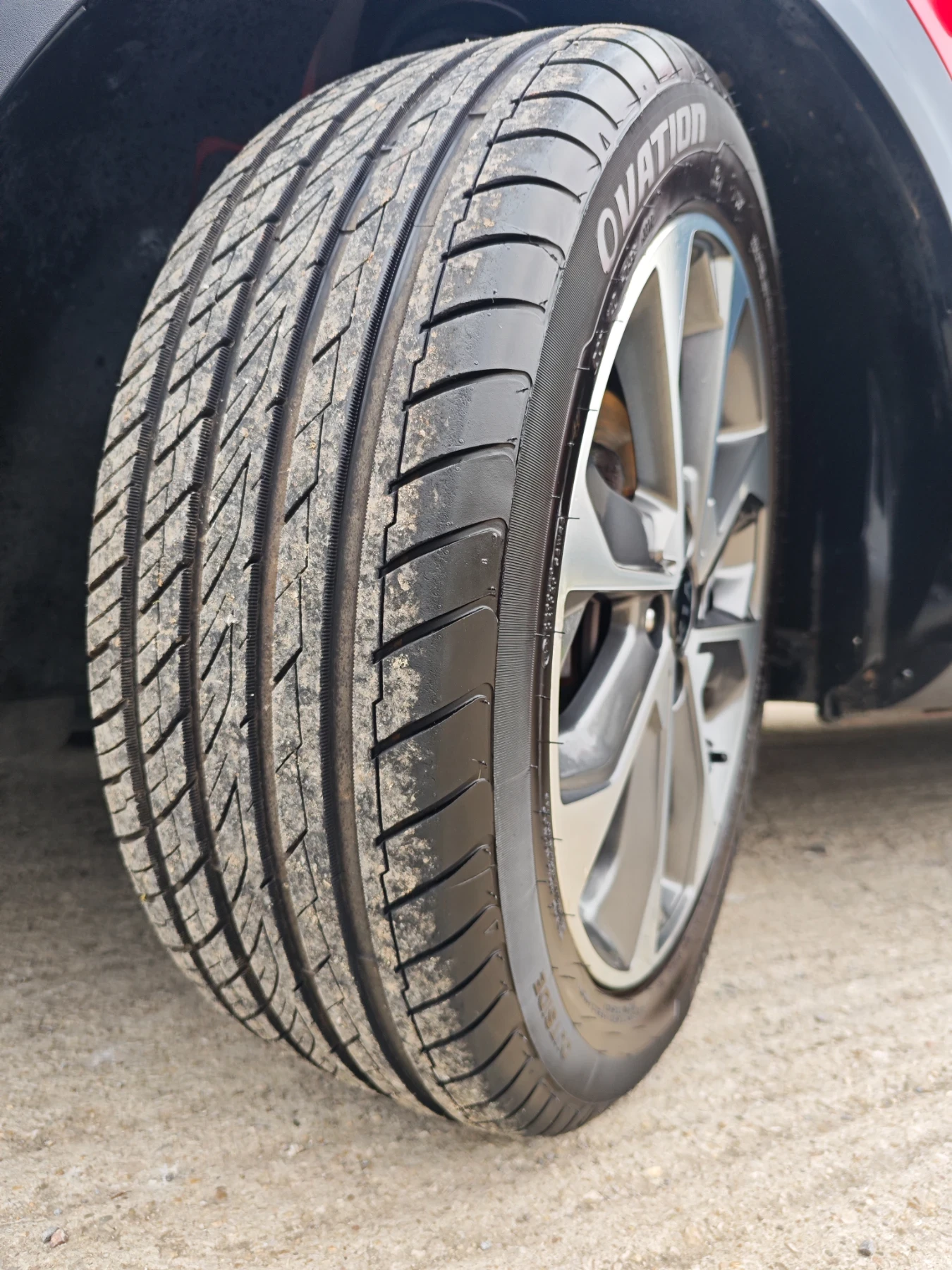 Kia Stonic 1.4* ���* 2019���.*  | Mobile.bg � ����������� 9