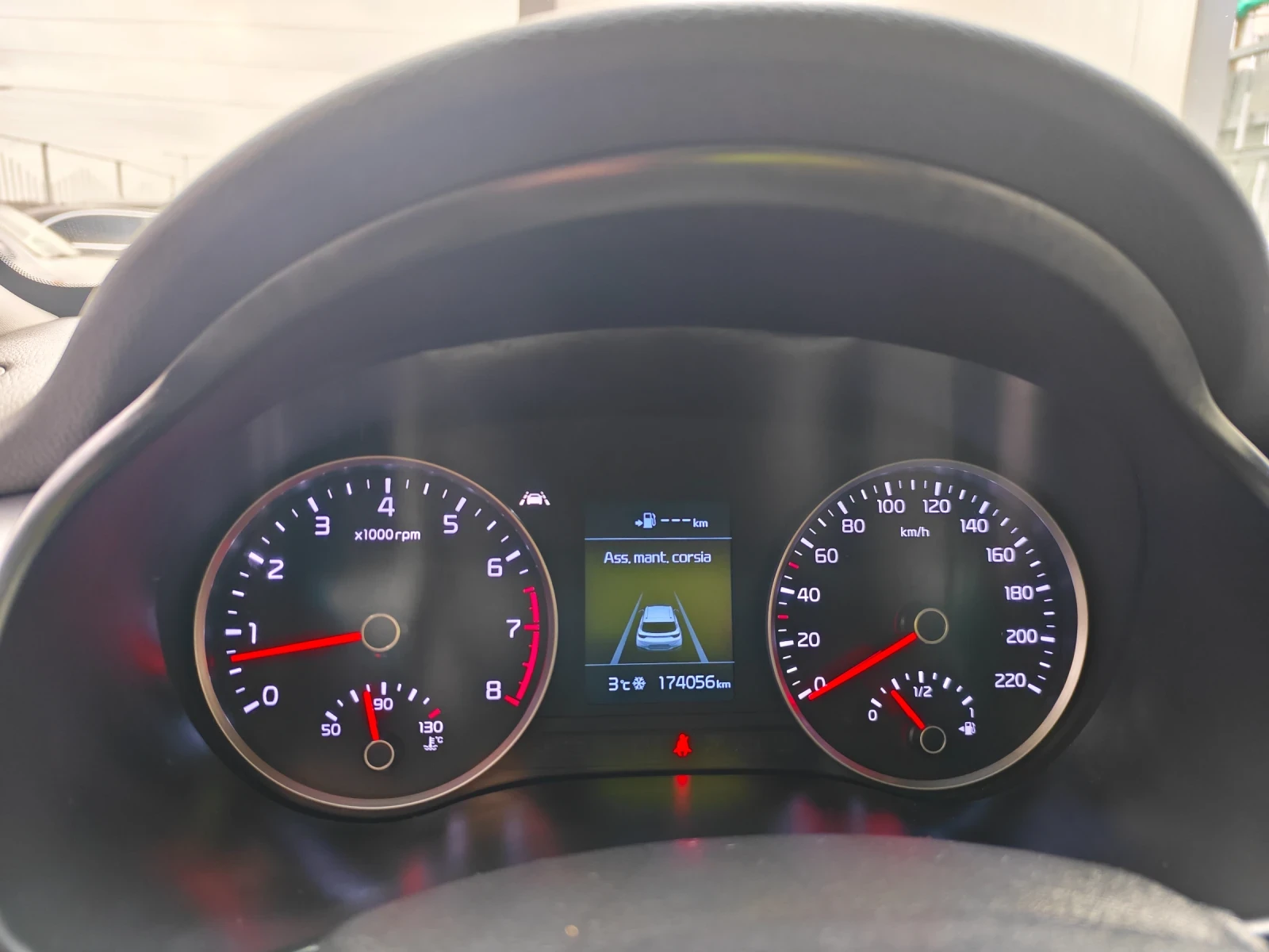 Kia Stonic 1.4* ���* 2019���.*  | Mobile.bg � ����������� 15