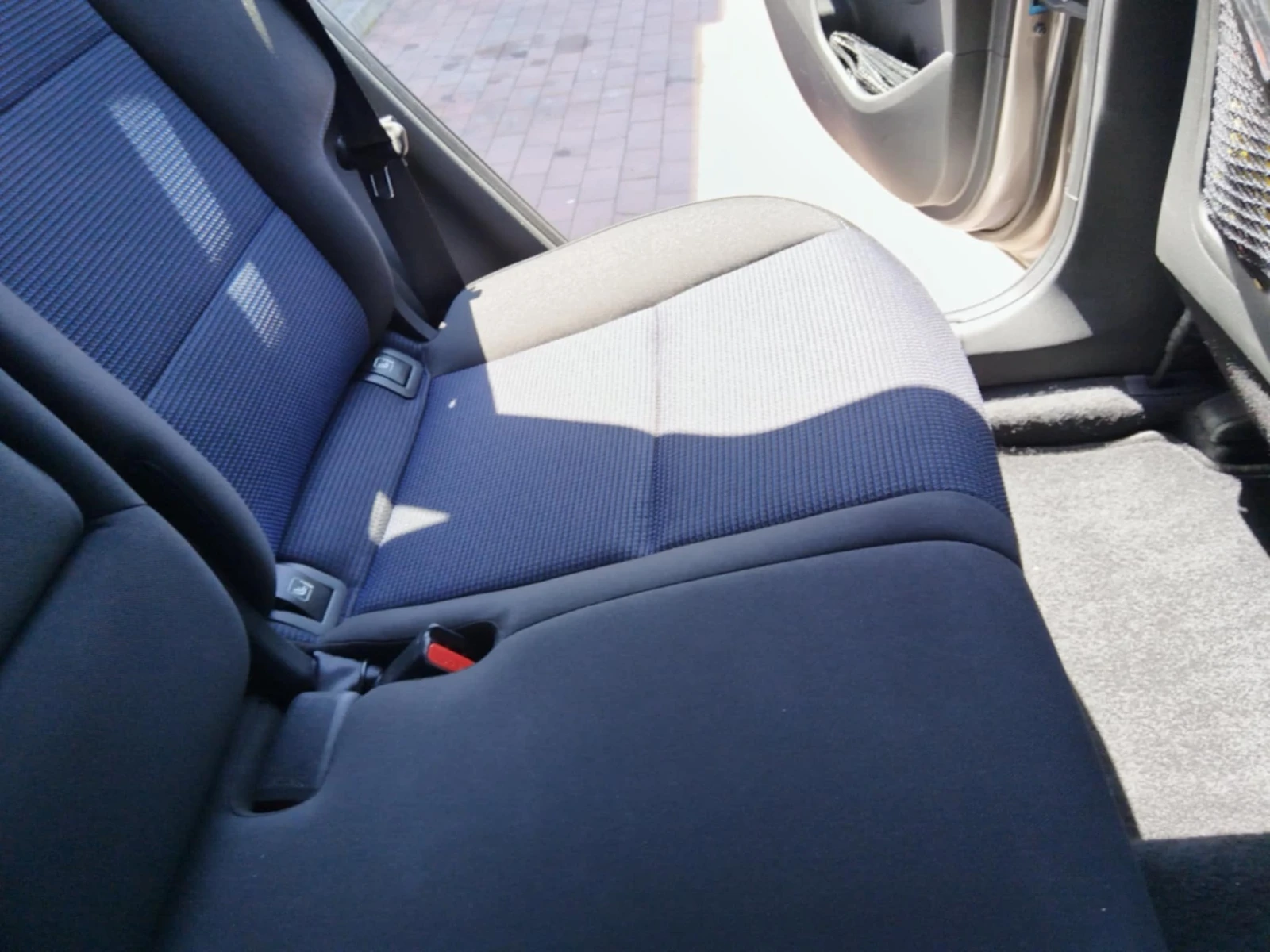 Hyundai Tucson  - изображение 9