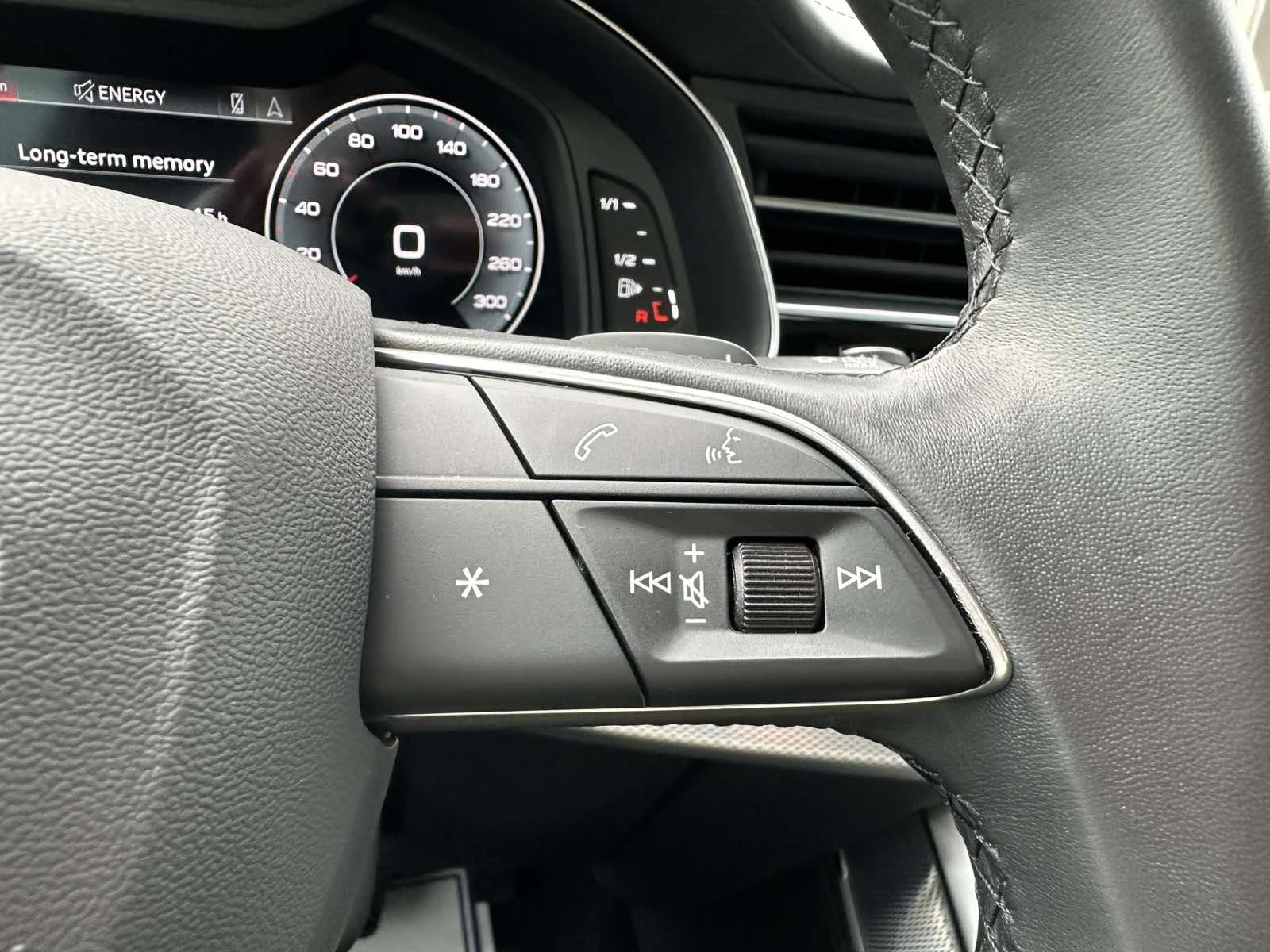 Audi Q8 �������� ���� �� ����� �������!! | Mobile.bg � ����������� 16