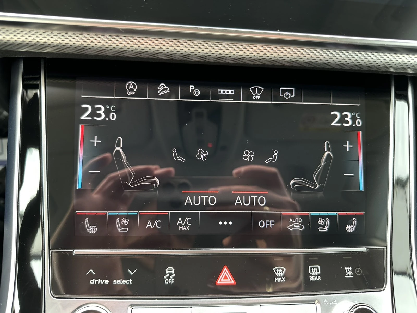 Audi Q8 �������� ���� �� ����� �������!! | Mobile.bg � ����������� 15