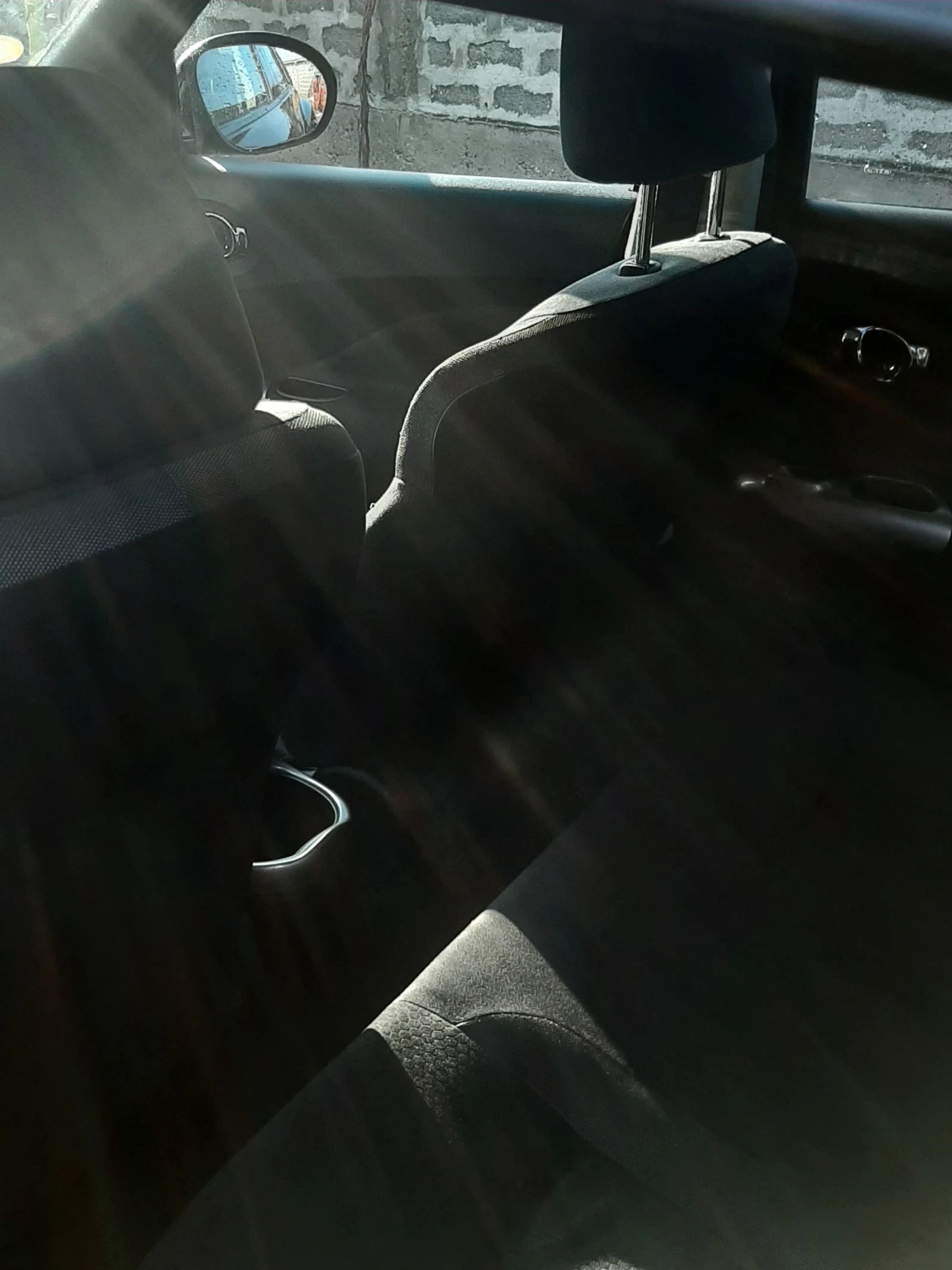 Nissan Juke 1, 5 ����� 110�.�  | Mobile.bg � ����������� 11