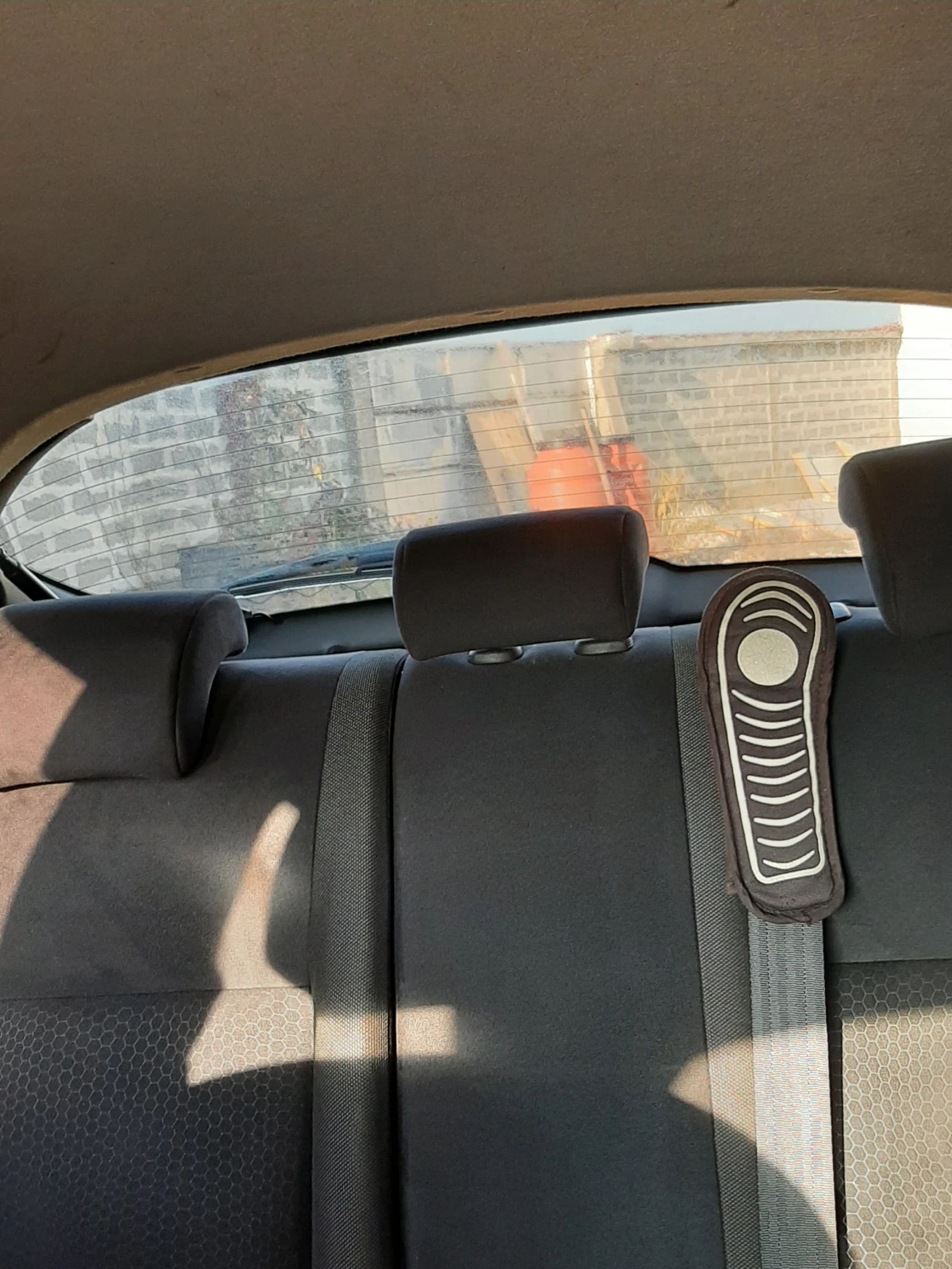 Nissan Juke 1, 5 дизел 110к.с  - изображение 9