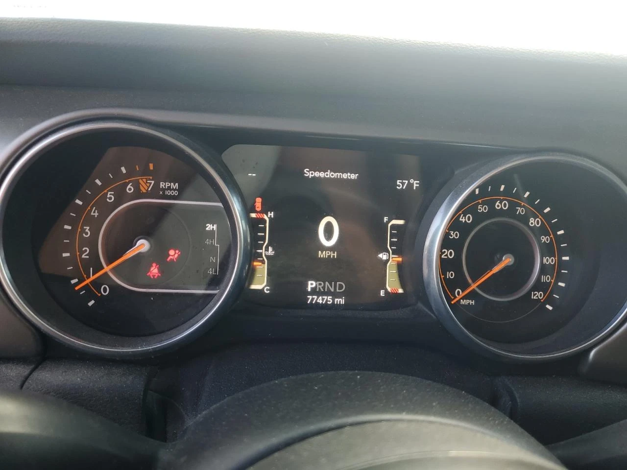 Jeep Wrangler UNLIMITED SPORT | Mobile.bg   9