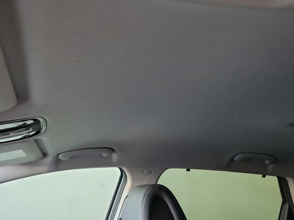 Kia Sorento * 2.0L TURBO EX * CARFAX *    | Mobile.bg   14