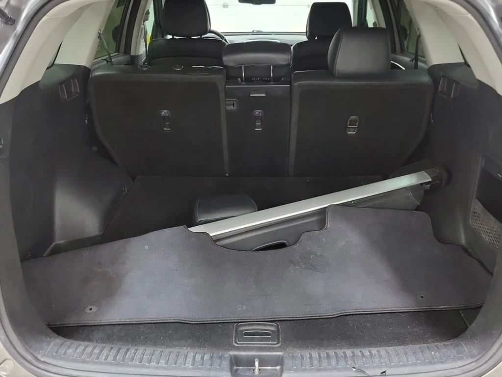 Kia Sorento * 2.0L TURBO EX * CARFAX *    | Mobile.bg   15