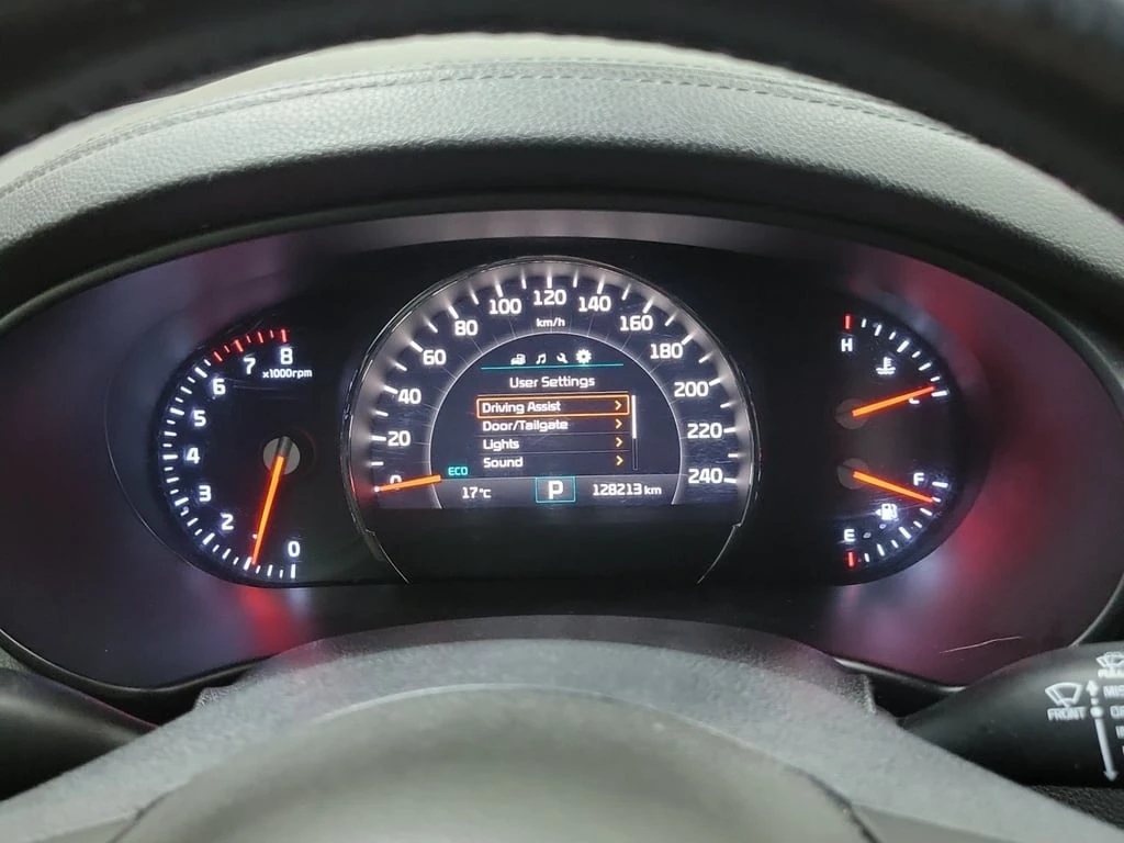 Kia Sorento * 2.0L TURBO EX * CARFAX *    | Mobile.bg   11