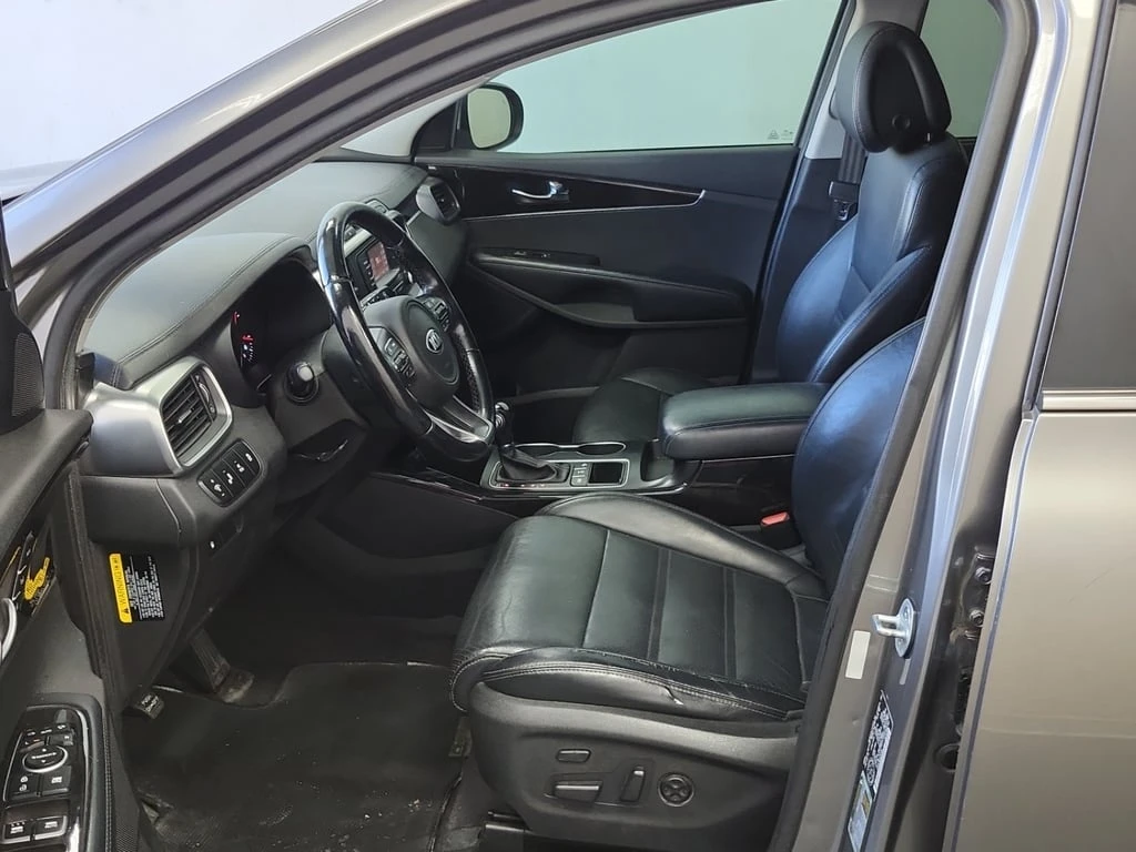 Kia Sorento * 2.0L TURBO EX * CARFAX *    | Mobile.bg   10