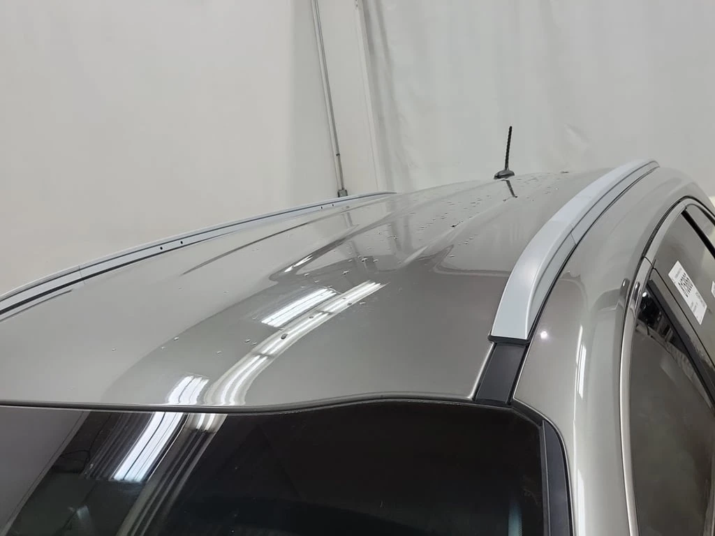 Kia Sorento * 2.0L TURBO EX * CARFAX *    | Mobile.bg   7