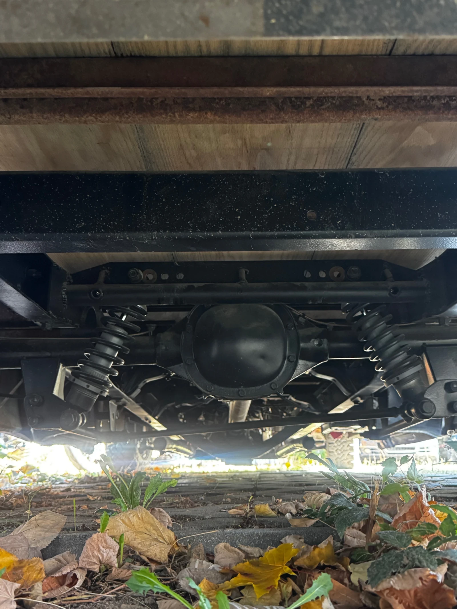 Chevrolet Gmc Apache | Mobile.bg   5