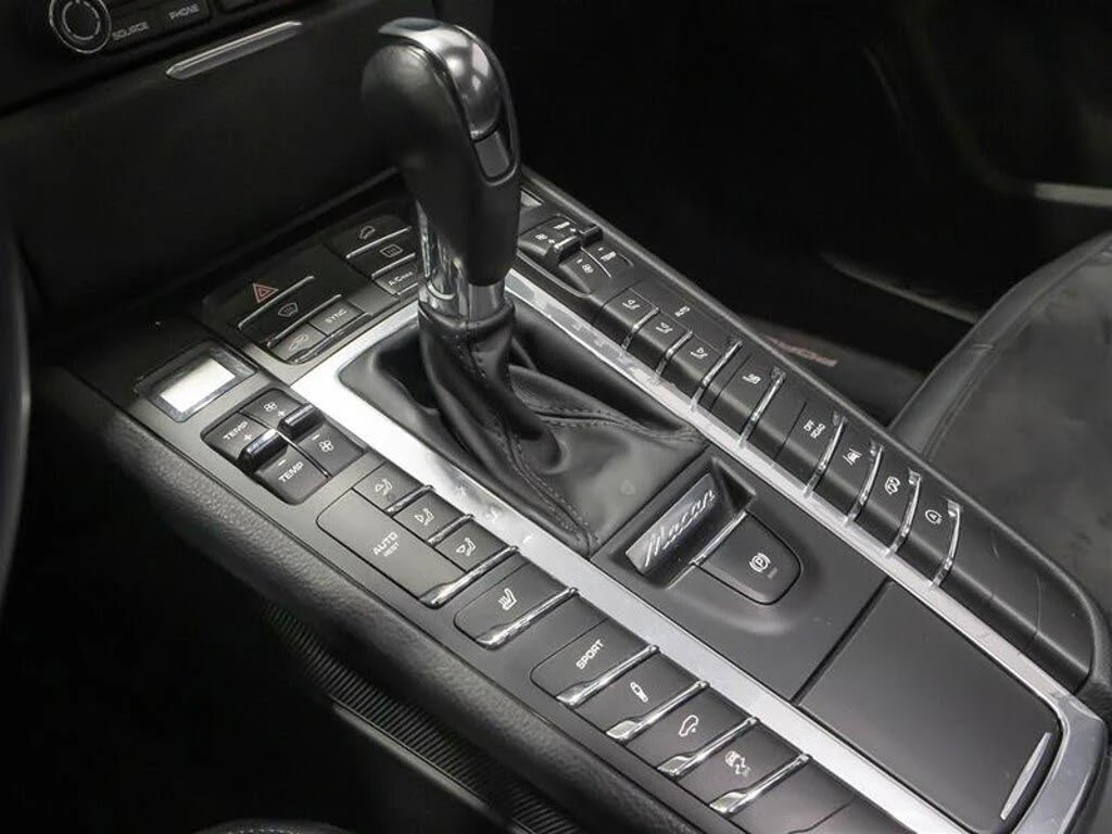 Porsche Macan GTS* BOSE* ��������* ������* ������ �����* ������ | Mobile.bg � ����������� 13