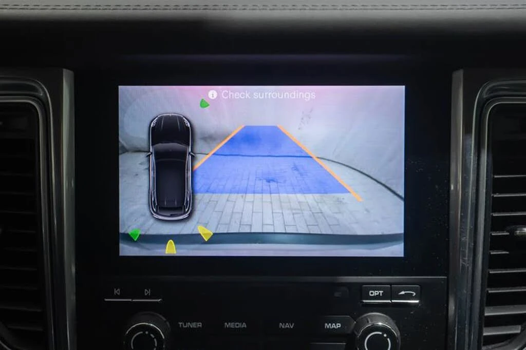 Porsche Macan GTS* BOSE* ��������* ������* ������ �����* ������ | Mobile.bg � ����������� 11