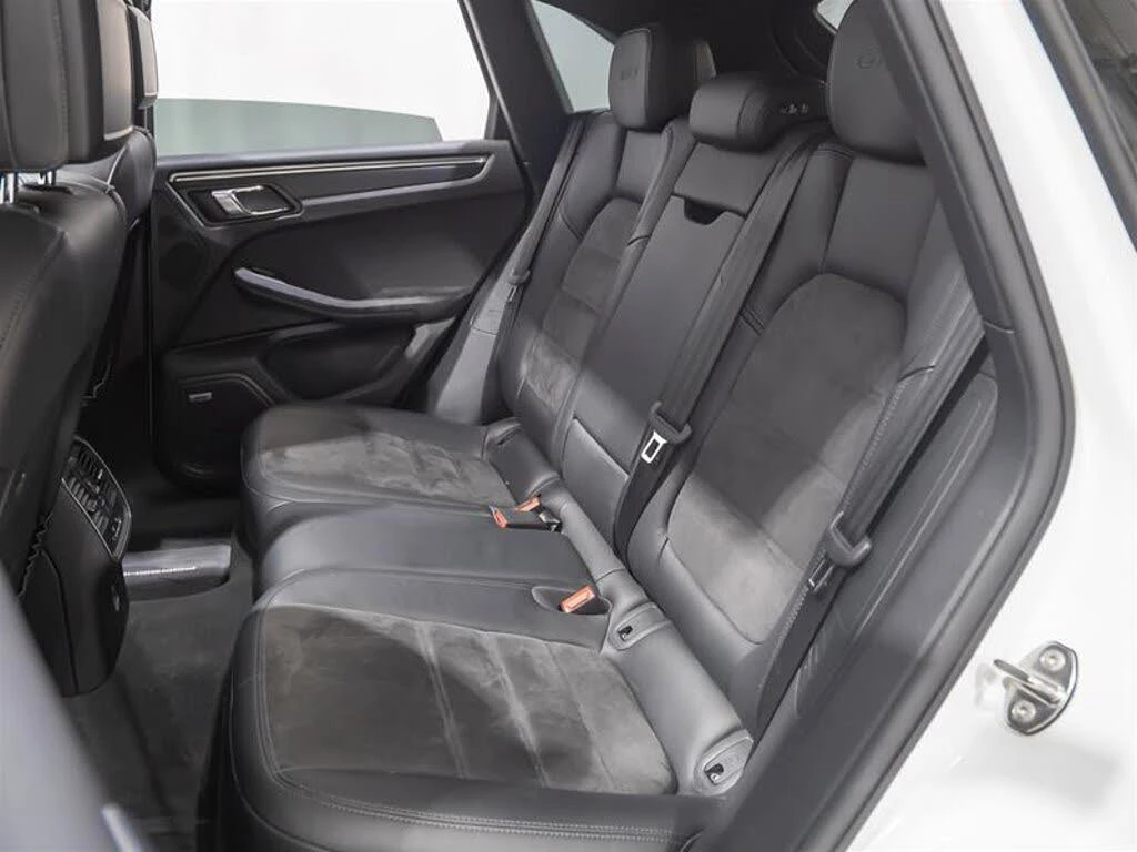 Porsche Macan GTS* BOSE* ��������* ������* ������ �����* ������ | Mobile.bg � ����������� 14