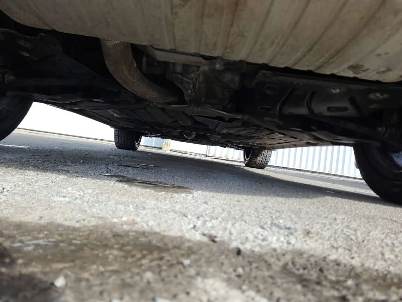 BMW X1 XDRIVE| ��������| ���������| ��������| CARFAX | Mobile.bg � ����������� 14