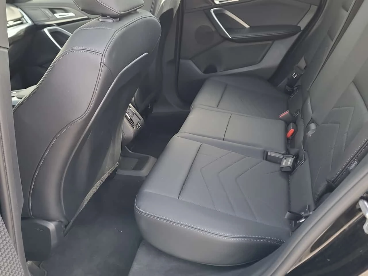 BMW X1 XDRIVE| ��������| ���������| ��������| CARFAX | Mobile.bg � ����������� 13