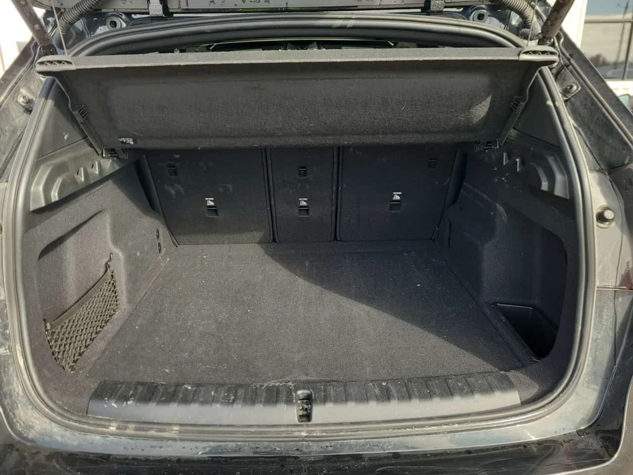 BMW X1 XDRIVE| ��������| ���������| ��������| CARFAX | Mobile.bg � ����������� 6