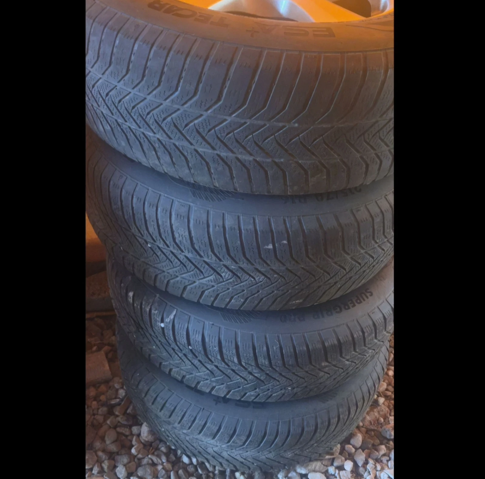 Kia Sorento FULL 2.2CRDI 4x4 PANORAMA PLATINIUM 360 Камери, снимка 11 - Автомобили и джипове - 54046635