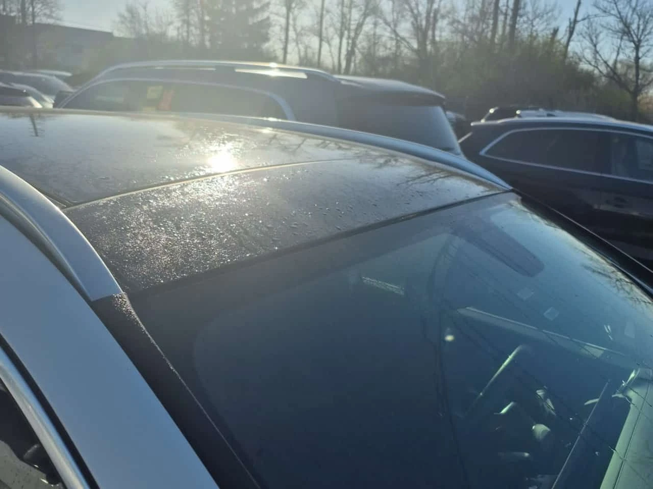 Mercedes-Benz GLA 250 AMG LINE/CARFAX/360 ���/�������/��������/ | Mobile.bg � ����������� 5