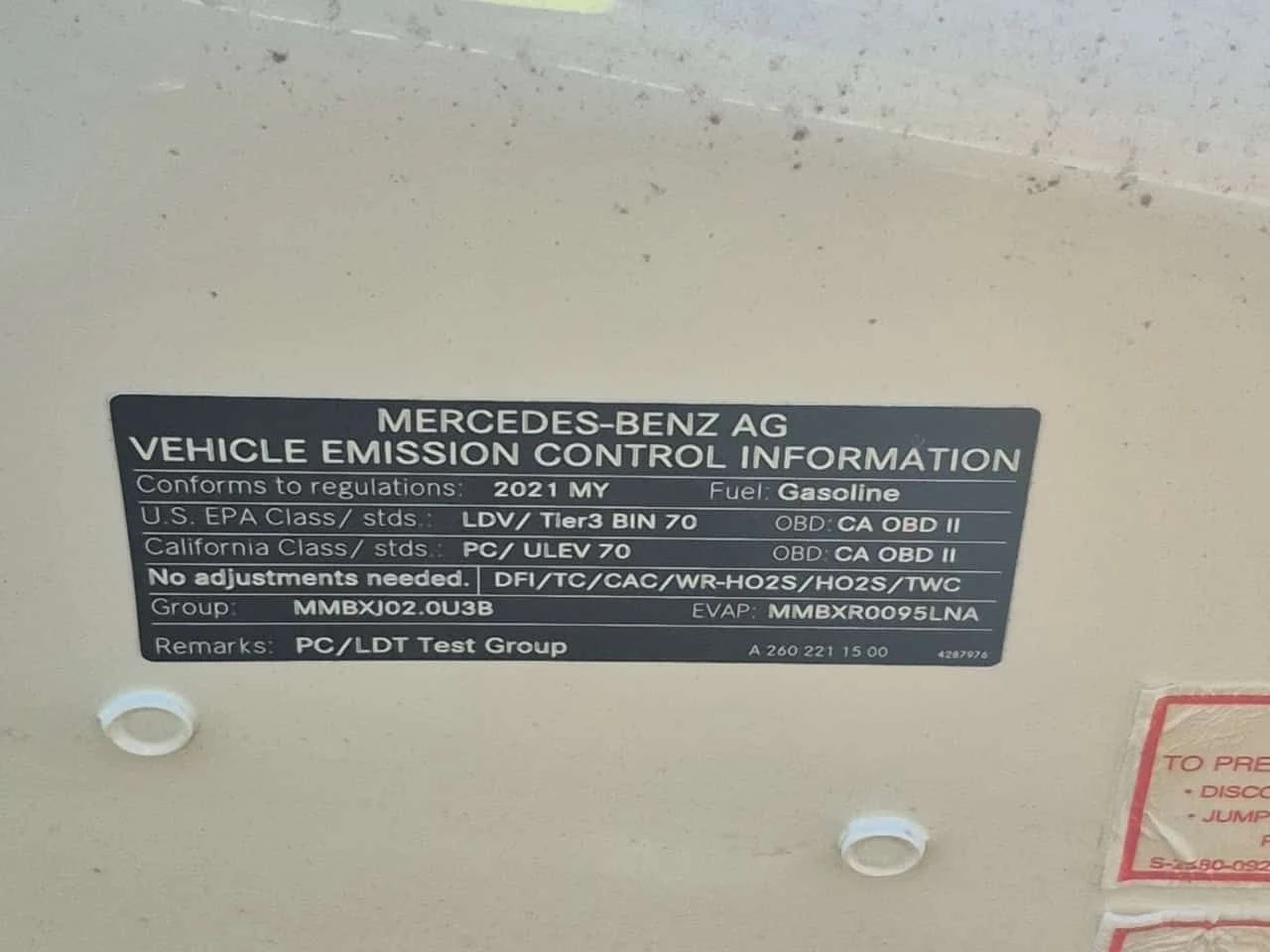 Mercedes-Benz GLA 250 AMG LINE/CARFAX/360 ���/�������/��������/ | Mobile.bg � ����������� 16